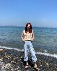 -SEBASTIAN塞巴斯汀