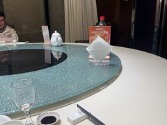 -海景苑海鲜大酒店(吕四店)