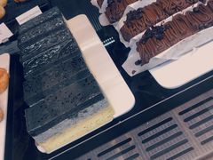 -Seesaw Coffee(上海国金中心店)