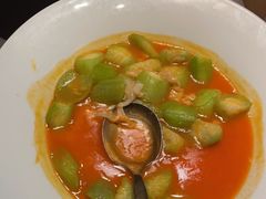 -海立阁海鲜江浙菜(漕河泾印象城店)