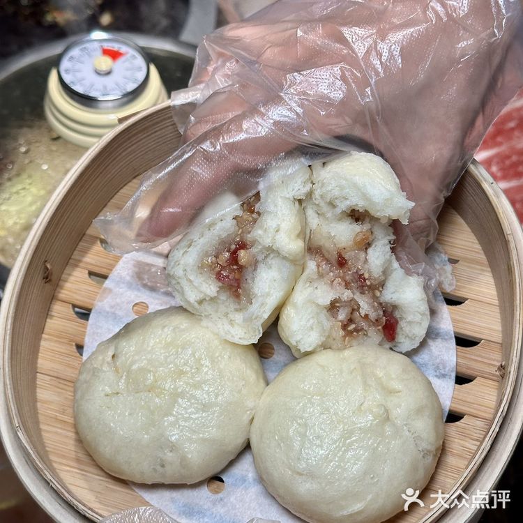 新鲜野生菌子每天打飞的来，就为提供这口新鲜