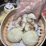 新鲜野生菌子每天打飞的来，就为提供这口新鲜