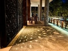 -半山半岛洲际度假酒店·观海廊