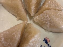 -糟粕醋·椰苑海南菜餐厅(亚龙湾天域酒店)