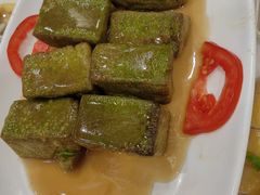 -巫记鸡饭店