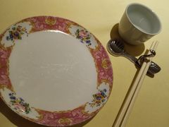 -惠食佳(滨江大公馆店)