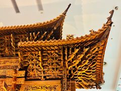 -土山湾博物馆