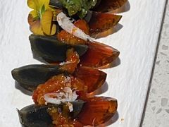 -船歌·鱼水饺青岛菜(金狮广场店)