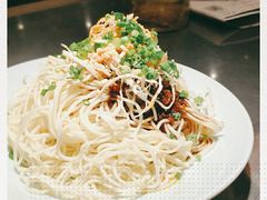 -蓉幸会川菜(苏宁广场店)