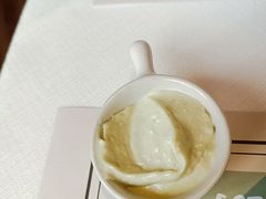 -安妮意大利餐厅(日坛店)