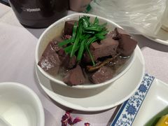 -宴荟·粤式臻味(领展店)