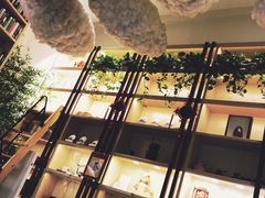 -麦子MaiMassage(打浦桥店)