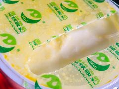 -德禄酸奶(莫家街店)