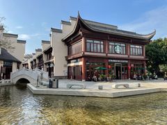 -海花岛旅游度假区