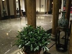 -同庆楼(花园店)