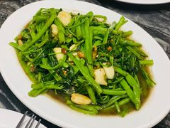 -建兴酒家(素里翁分店)