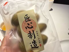 -南门食仙·手工福州菜(南门兜店)