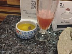 -菊上料理(蜀山银泰百货店)