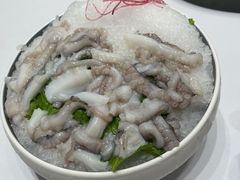 -红鼎豆捞·非遗鲍皇汤火锅(宝丰路店)