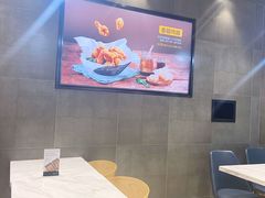 -Kyochon1991校村(共和路店)