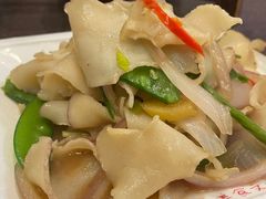 -海坛特色小吃·只做平潭特色菜(平潭店)