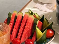 -7017浙菜•建德味(市心北路店)