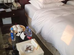 -南宁红林大酒店