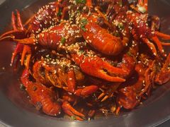-一棠龙虾•王牌虾球(后湖御华里店)