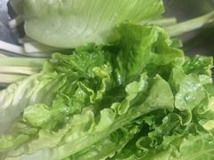 -姜胖胖韩式自助烤肉(光明万达店)