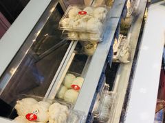 -白玉兰食品(汇联商厦店)