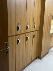 -厦门美莱整形美容医院