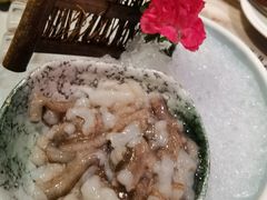 -阿杜打边炉(五江天街店)