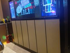 -星聚会KTV(苏州尹山湖歌林公园店)