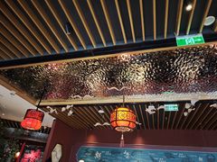 -日丰园海肠水饺·老字号大连海鲜(银泰城店)