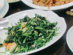-新黑石礁酒楼·海鲜(黑石礁店)