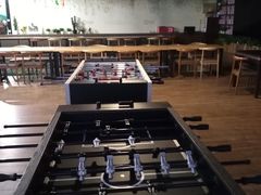-回声星球·团建策划·赛事承办·拓展培训(大钟寺店)