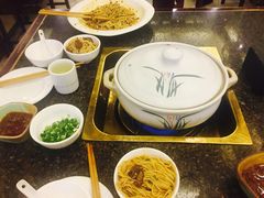 -钦善斋(武侯祠店)