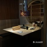 🥳东莞的烤肉，吃一次就想去10086次！