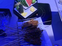 -音乐派KTV(银泰城店)