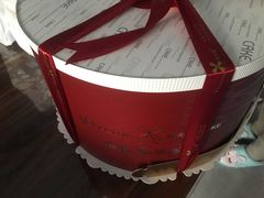 -vilicom维利康(通济街店)