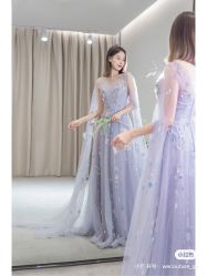 -WECOUTURE高级订制广州