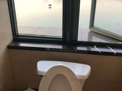-世纪缘国际会议中心·中餐厅(百家湖店)