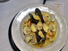 -Wei菋·Le Bistrot
