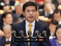 -东方私塾一对一辅导