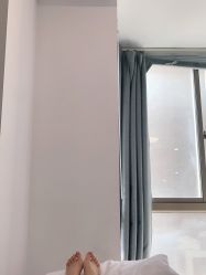 -莱恩·乐活概念专业皮肤管理连锁
