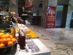 -映像威海·海鲜味道(经区店)