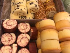 -庆祥斋糕点厂(留学路店)