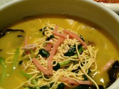 -川知味(京华城店)