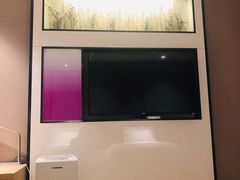 -麗枫酒店(重庆解放碑中心店)
