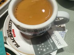 -星發茶餐厅(小梅大街店)